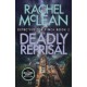 Deadly Reprisal