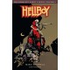 Hellboy: The Complete Short Stories Volume 1