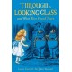 Through the Looking-Glass