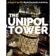 The Unipol Tower: Group Headquarters Milan
