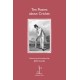 Ten Poems about Cricket