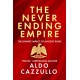 The Neverending Empire: The Infinite Impact of Ancient Rome