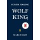 Wolf King
