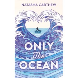 Only the Ocean