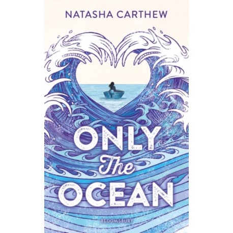 Only the Ocean