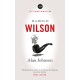 Harold Wilson: Twentieth Century Man: The Prime Ministers Series