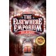 The Elsewhere Emporium