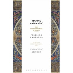 Technic and Magic: The Reconstruction of Reality