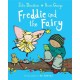 Freddie and the Fairy
