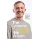 The Lessons: How I learnt to Manage My Mental Health and How You Can Too