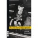Kindertransport