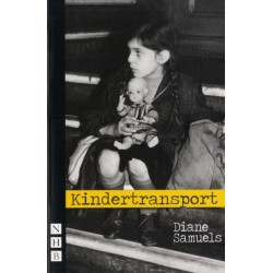 Kindertransport