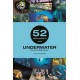 52 Assignments: Underwater Photography