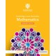 Cambridge Lower Secondary Mathematics Learner's Book 7 with Digital Access (1 Year)