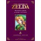 The Legend of Zelda: Majora's Mask / A Link to the Past -Legendary Edition-