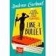 The Paperback Sleuth - Like a Bullet
