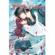 Yona of the Dawn, Vol. 2