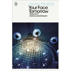 Your Face Tomorrow, Volume 2: Dance and Dream