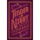 Tender is the Night