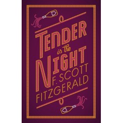 Tender is the Night