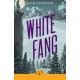 White Fang