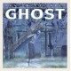 Ghost Stories