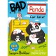 Bad Panda: For Sale