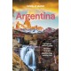 Lonely Planet Argentina: Detailed Itineraries | Travel Like a Local | Insider Tips | Covers Buenos Aires, Iguazu, Mendoza, Patagonia, and more