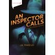 An Inspector Calls: Dyslexia-Friendly Edition