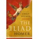 The Iliad