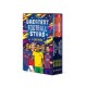 The Greatest Football Stars 5 Book Collection