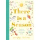 There is a Season