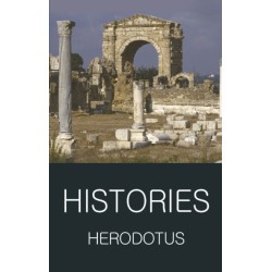 Histories