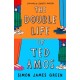The Double Life of Ted Amos