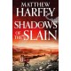Shadows of the Slain