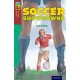 Oxford Reading Tree TreeTops Fiction: Level 15: Soccer Showdowns