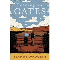 Leaning on Gates