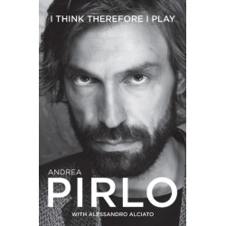 I think therefore I play