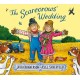 The Scarecrows' Wedding