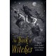 The Book of Witches