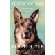 Rin Tin Tin: The Life and Legend of the World’s Most Famous Dog