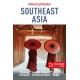 Insight Guides Southeast Asia: Travel Guide with eBook