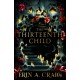 The Thirteenth Child: The Number 1 New York Times Bestseller