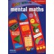 New Wave Mental Maths: Year 6/P7