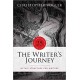 The Writer's Journey: Mythic Structure for Writers. 25th Anniversary Edition