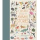 A World Full of Animal Stories: 50 favourite animal folk tales, myths and legends