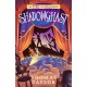 Shadowghast: From the hugely original and highly popular middle grade seaside mystery series for children age 9, 10, 11, 12 from an award-winning author