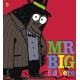 Mr Big