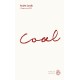 Coal
