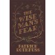 The Wise Man's Fear: The Kingkiller Chronicle: Book 2